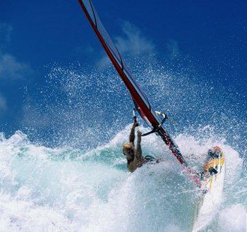 windsurf2.jpg